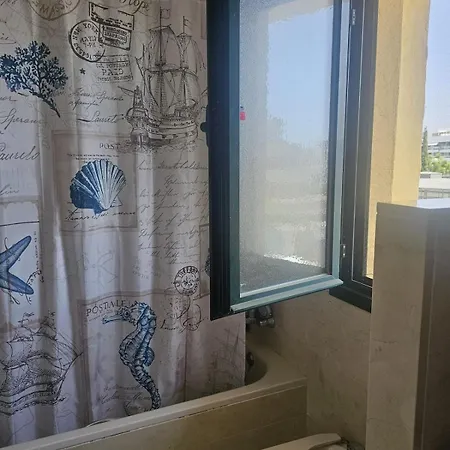 Casa Del Mar *