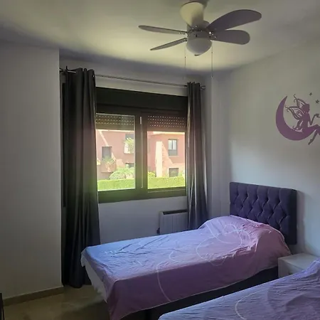 Casa Del Mar