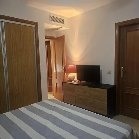Casa Del Mar