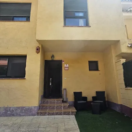 Casa Del Mar